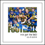 DigSBTeacher-Sports_1_Footb