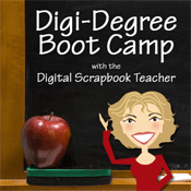 Dig_SB_Teacher_175x175