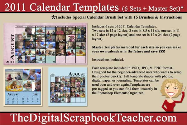 january calendar 2011 template. 2011 Calendar Templates-114 on