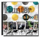AllBoy_LRG