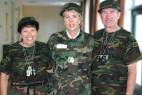 Dig_SB_Tchr_Boot_Camp_Staff